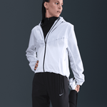 Nike-Swift