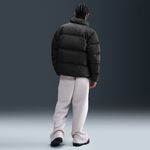 Nike-Sportswear-Club