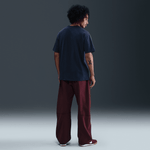 Nike-Sportswear-Premium-Essentials