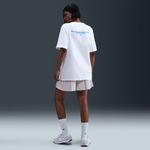 Nike-Sportswear