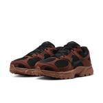 Nike-V5-RNR