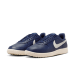 Nike-Field-General-Leather