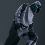 Nike-Tech-Boreas