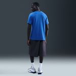 Nike-Sportswear