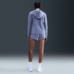 Nike-Swift