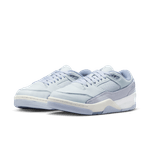 Jordan-Flight-Court