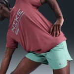 Nike-Stride