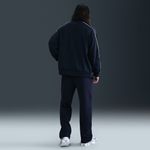 Nike-Sportswear-Club