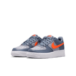 Nike-Air-Force-1