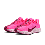 Nike-Pegasus-Plus