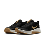 Nike-MC-Trainer-3