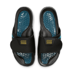 Jordan-Hydro-XI