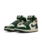 Air-Jordan-1-Retro-High-OG