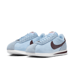 Nike-Cortez-Textile