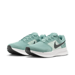 Nike-Run-Swift-3