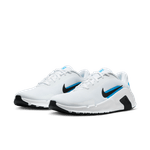 Nike-Flex-Train
