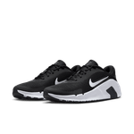Nike-Flex-Train