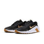 Nike-Flex-Train