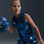 Nike-x-LEGO®-Collection