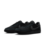 Nike-Killshot-2-PRM