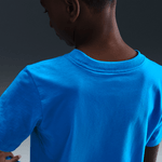 Nike-x-LEGO®-Collection