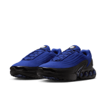 Nike-Air-Max-DN