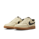 Nike-Court-Vision-Low