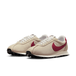 Nike-LD-1000-SE