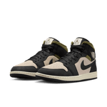 Air-Jordan-1-Mid-SE