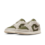 Air-Jordan-1-Low-SE