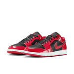 Air-Jordan-1-Low-SE