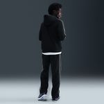 LeBron-Standard-Issue