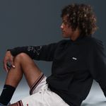 LeBron