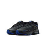 Nike-Air-Max-Fire