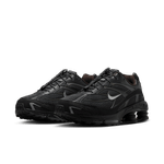 Nike-Shox-Ride-2