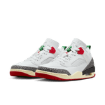 Jordan-Spizike-Low-SE
