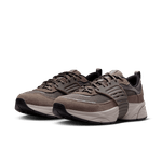 Jordan-Trunner