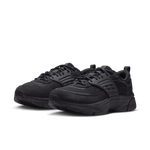 Jordan-Trunner