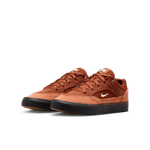 Nike-SB-Malor