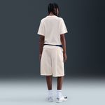 Nike-Sportswear