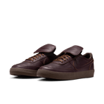 Nike-Killshot-2-Leather-Premium