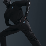 Nike-Stride