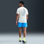 Nike-Stride
