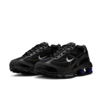 Nike-Shox-Ride-2