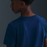 Nike-x-LEGO®-Collection