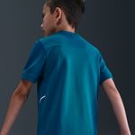 Kylian-Mbapp√©-Academy