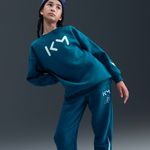Kylian-Mbappe-Club-Fleece