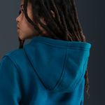 Kylian-Mbappe-Club-Fleece