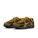 Nike-Zoom-Vomero-5-Premium