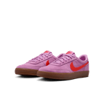 Nike-Killshot-2